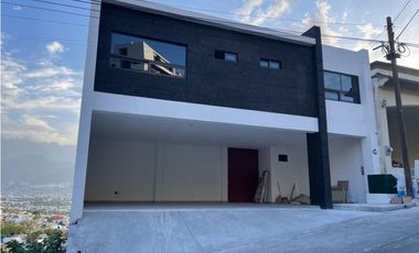 Casas contry aguilas nuevo leon - casas en Nuevo León - Mitula Casas