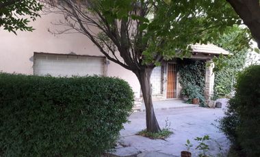 VENTA DE CASA QUINTA EN ALLEN