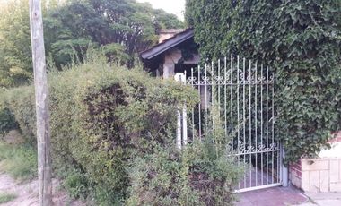 VENTA DE CASA QUINTA EN ALLEN