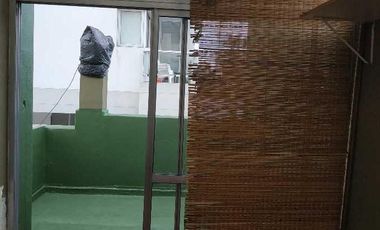 Departamento en venta en Quilmes Este