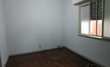 Departamento en venta en Quilmes Este