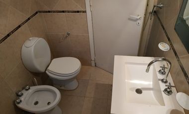 Departamento en venta en Quilmes Este