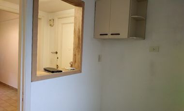 Departamento en venta en Quilmes Este