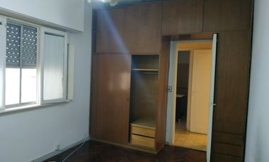 Departamento en venta en Quilmes Este