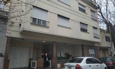 Departamento en venta en Quilmes Este