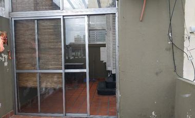 Departamento en venta en Quilmes Este