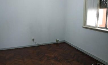 Departamento en venta en Quilmes Este