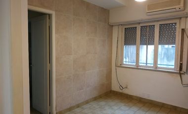Departamento en venta en Quilmes Este
