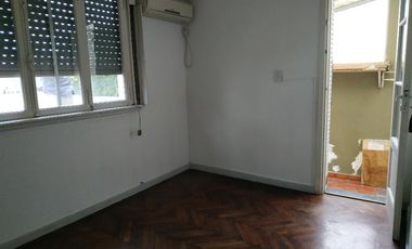 Departamento en venta en Quilmes Este