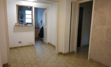Departamento en venta en Quilmes Este