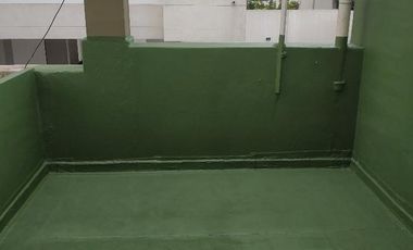 Departamento en venta en Quilmes Este