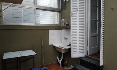 Departamento en venta en Quilmes Este
