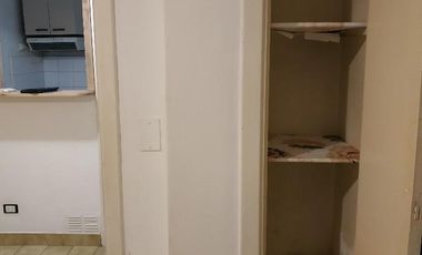 Departamento en venta en Quilmes Este