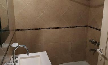 Departamento en venta en Quilmes Este