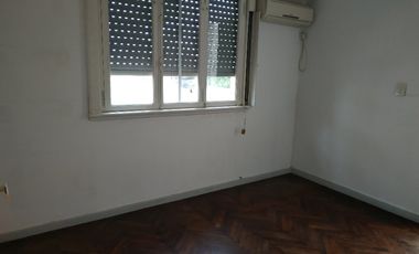 Departamento en venta en Quilmes Este