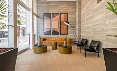 Departamento en venta en Santiago