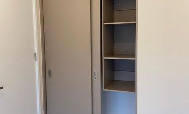 Departamento en venta en Santiago