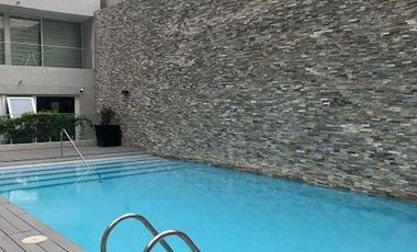 Departamento en venta en Santiago