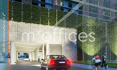 Local comercial en Venta   51.20 m2  N-2 Luis  Garza  Sada  Monterrey