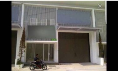 Komersial dijual di Kalimantan Timur, Balikpapan