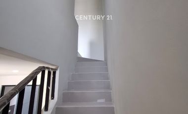 Rumah Brand New Dekat Pintul Tol Graha Raya JS17086