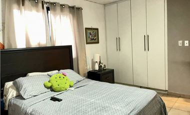 SE VENDE HERMOSA CASA EN LAS CUMBRES
