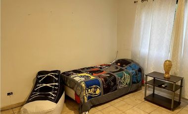 SE VENDE HERMOSA CASA EN LAS CUMBRES