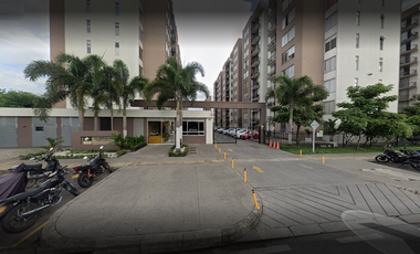 apartamento en arriendo en villavicencio. Cod A2140