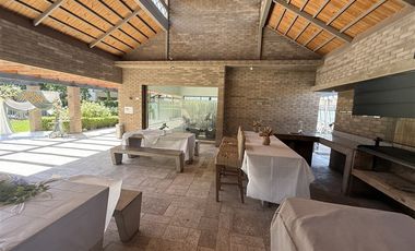 Oportunidad Departamento en venta de 3 dorm. en Huechuraba
