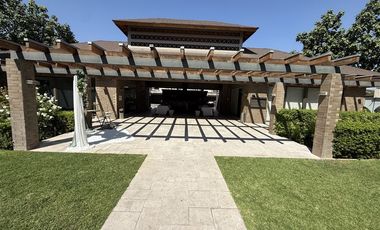 Oportunidad Departamento en venta de 3 dorm. en Huechuraba