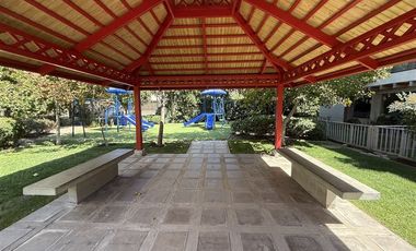 Oportunidad Departamento en venta de 3 dorm. en Huechuraba