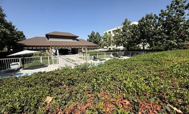 Oportunidad Departamento en venta de 3 dorm. en Huechuraba