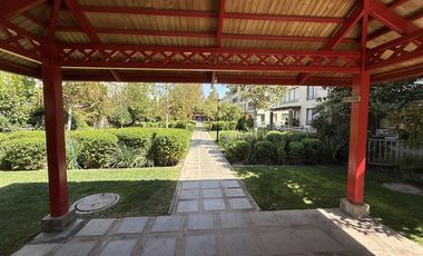 Oportunidad Departamento en venta de 3 dorm. en Huechuraba