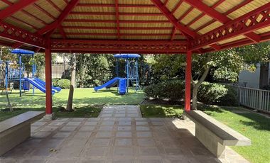 Oportunidad Departamento en venta de 3 dorm. en Huechuraba