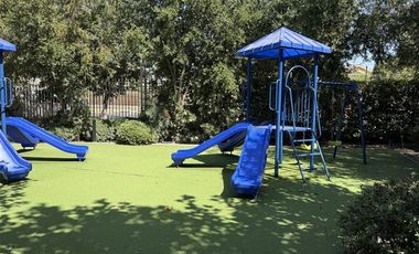 Oportunidad Departamento en venta de 3 dorm. en Huechuraba