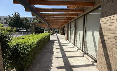 Oportunidad Departamento en venta de 3 dorm. en Huechuraba