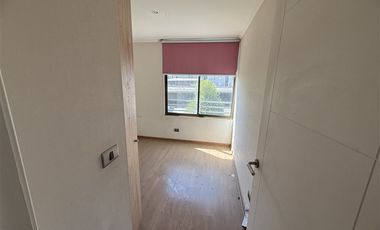 Oportunidad Departamento en venta de 3 dorm. en Huechuraba