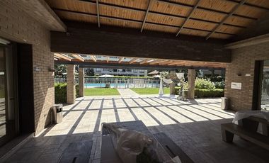 Oportunidad Departamento en venta de 3 dorm. en Huechuraba