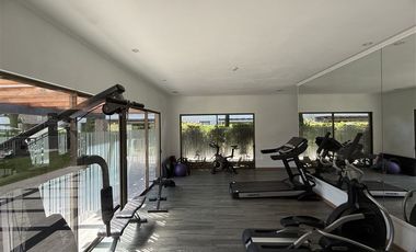 Oportunidad Departamento en venta de 3 dorm. en Huechuraba