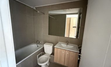 Oportunidad Departamento en venta de 3 dorm. en Huechuraba