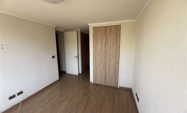 Oportunidad Departamento en venta de 3 dorm. en Huechuraba