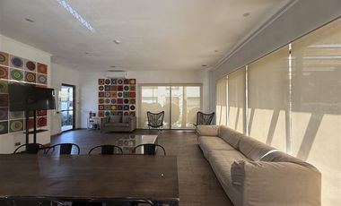 Oportunidad Departamento en venta de 3 dorm. en Huechuraba