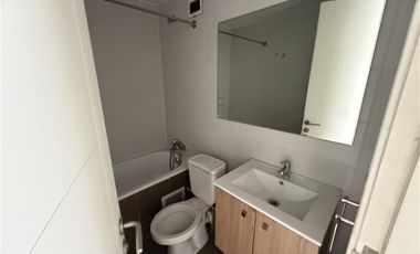 Oportunidad Departamento en venta de 3 dorm. en Huechuraba