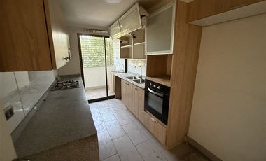 Oportunidad Departamento en venta de 3 dorm. en Huechuraba