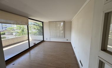 Oportunidad Departamento en venta de 3 dorm. en Huechuraba
