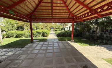 Oportunidad Departamento en venta de 3 dorm. en Huechuraba
