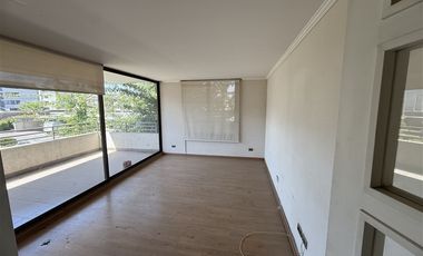 Oportunidad Departamento en venta de 3 dorm. en Huechuraba