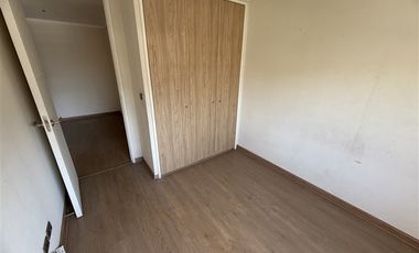 Oportunidad Departamento en venta de 3 dorm. en Huechuraba