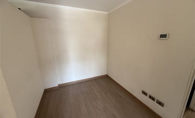Oportunidad Departamento en venta de 3 dorm. en Huechuraba