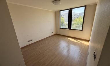 Oportunidad Departamento en venta de 3 dorm. en Huechuraba
